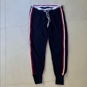 Tommy Hilfiger joggers